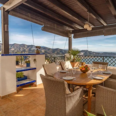 Holiday home Awesome In With Wifi *