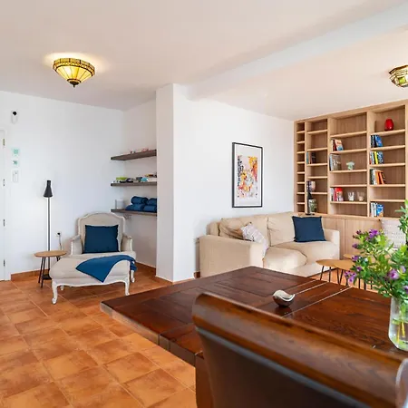 Awesome In With Wifi Holiday home *