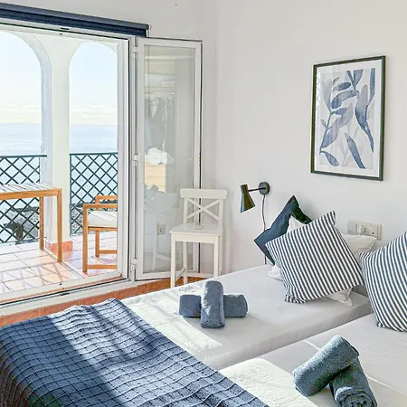 Awesome In With Wifi Holiday home *